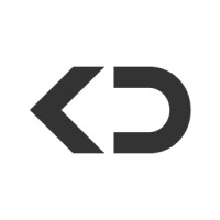 Ketchup Digital logo - Similar company to Spiderhoster Ltd