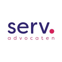 SERV. logo - Similar company to Solvit Letselschade Advocaten