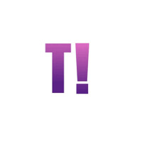 Turbulence! logo - Similar company to Shinobiz Accounting Solutions