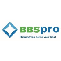 BBS Pro Services Inc. logo - Similar company to Ennobin ™