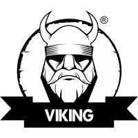 VIKING Cervejaria logo - Similar company to Supreme Smart Burger