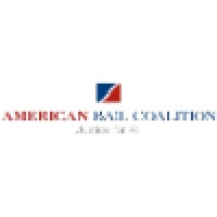 American Bail Coalition