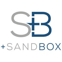 Sandbox Data And Campaigns