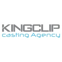 Kingclip Casting Agency & Artist Management