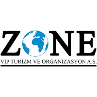 Zone Vip Turizm ve Organizasyon A.Ş. logo - Similar company to Globe Group