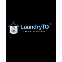 LaundryTo logo - Similar company to Primus Laundromat