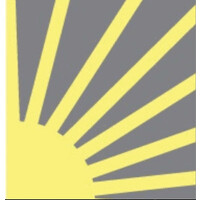 Incest AWARE logo - Similar company to Going The Wrong Way, Book