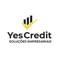 Yes Credit Gestão Empresarial logo - Similar company to Aluga.Ai