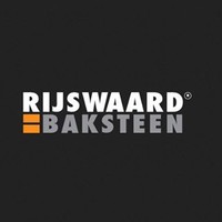 Rijswaard Deutschland 🧱 logo - Similar company to Gebr. Runde Gmbh