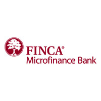 FINCA Microfinance Bank Tz logo - Similar company to Stein Financial Group