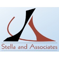 Stella and Associates (SASU) Limitada logo - Similar company to Bakoena Technologies