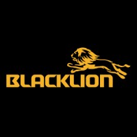 Blacklion Truck Tyres (UK) logo - Similar company to International Tyres And Trading Limited