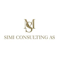 SiMi Consulting AS logo - Similar company to North Group As