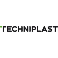 Techniplast Sp. z o.o. logo - Similar company to Cimcool Fluid Technology Canada