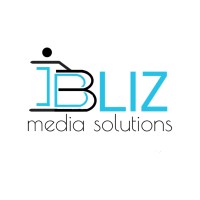 Ibliz Media Solutions logo - Similar company to Visaxpress - The Canadian Visaxperts!