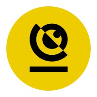Foto Alla Rotonda Srl