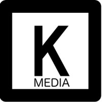Charlie K Media logo - Similar company to Adt Pizza Llc