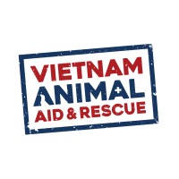 Vietnam Animal Aid logo - Similar company to Verify Humanity