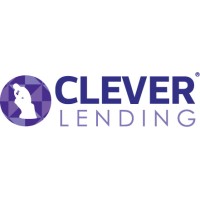 Clever Lending logo - Similar company to Develop And Promote Ltd