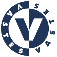 VASTES SRL logo - Similar company to Label System Srl
