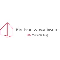 BIM PROFESSIONAL INSTITUT logo - Similar company to Institut Für Baubetrieb Und Bauwirtschaft An Der Tu Graz