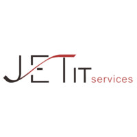JET IT Services - Managed IT Services Provider in China logo - Similar company to Xetimes Technology Co.,Ltd