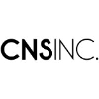 Computers, Networks, Solutions