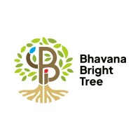 Bhavana Bright Tree (BiTre) logo - Similar company to Linkzenit