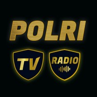 Polri Tv & Radio