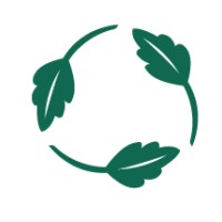 Compost Baladi logo - Similar company to Garbaliser