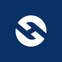 Shkukani Clothing & Marketing CO. logo - Similar company to Erglon Ltd