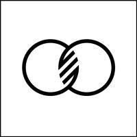 Waardengedreven logo - Similar company to Wijk Vol Waarde