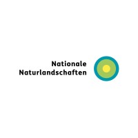 Nationale Naturlandschaften logo - Similar company to Altidrone