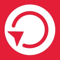 Wisdek Corp. logo - Similar company to Fullsemantics Inc.