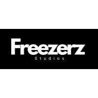 Freezerz Studio logo - Similar company to Beijing Uni Technologies