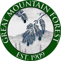Great Mountain Forest Corporation logo - Similar company to Jem-Solution.Com
