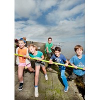 Stichting Natuurschool + Naturexp