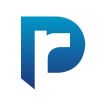 Prime Resource logo - Similar company to Primeresources