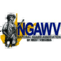 National Guard Association of West Virginia logo - Similar company to West Virginia Army National Guard