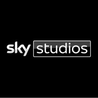 Sky Studios logo - Similar company to Elstree Studios