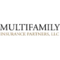 Multi Family Insurance Partners logo - Similar company to It'S Working Out