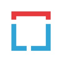 Bifaco srl logo - Similar company to Aluminox Srl