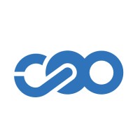 FASTCOO logo - Similar company to Tracking
