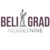 BELI GRAD NEKRETNINE logo - Similar company to Verat