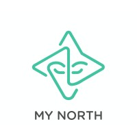 My North