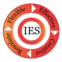 Integrity Environmental Strategies LLC logo - Similar company to Windward Environmental