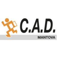 CENTRO ASSISTENZA DOGANALE MANTOVA SRL