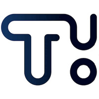 Tech.Intelligence logo - Similar company to Tech Coders