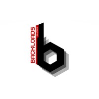 Backloads Solutions logo - Similar company to Returnloads.Net