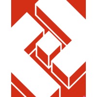 ICOS COSTRUZIONI SPA